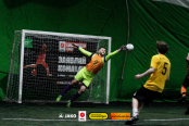 <a href="https://st.getinfootball.com/albums/1099257/694c90646c81b_1920.jpg" target="_blank">Завантажити оригінал</a>