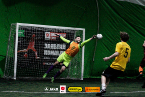 <a href="https://st.getinfootball.com/albums/1099257/694c90646c81b_1920.jpg" target="_blank">Завантажити оригінал</a>