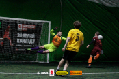 <a href="https://st.getinfootball.com/albums/1099257/694c906877c43_1920.jpg" target="_blank">Завантажити оригінал</a>