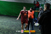 <a href="https://st.getinfootball.com/albums/1099257/694c906c3b99b_1920.jpg" target="_blank">Завантажити оригінал</a>