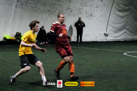 <a href="https://st.getinfootball.com/albums/1099257/694c90705cdf9_1920.jpg" target="_blank">Завантажити оригінал</a>