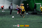 <a href="https://st.getinfootball.com/albums/1099257/694c907446424_1920.jpg" target="_blank">Завантажити оригінал</a>