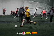 <a href="https://st.getinfootball.com/albums/1099257/694c9078339a6_1920.jpg" target="_blank">Завантажити оригінал</a>
