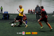 <a href="https://st.getinfootball.com/albums/1099257/694c907b55ea8_1920.jpg" target="_blank">Завантажити оригінал</a>