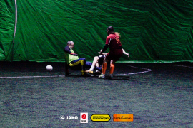 <a href="https://st.getinfootball.com/albums/1099257/694c907f647b4_1920.jpg" target="_blank">Завантажити оригінал</a>