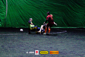 <a href="https://st.getinfootball.com/albums/1099257/694c907f647b4_1920.jpg" target="_blank">Завантажити оригінал</a>