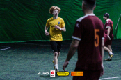 <a href="https://st.getinfootball.com/albums/1099257/694c90835c03a_1920.jpg" target="_blank">Завантажити оригінал</a>