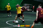 <a href="https://st.getinfootball.com/albums/1099257/694c90875d73a_1920.jpg" target="_blank">Завантажити оригінал</a>