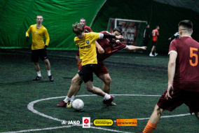 <a href="https://st.getinfootball.com/albums/1099257/694c90875d73a_1920.jpg" target="_blank">Завантажити оригінал</a>