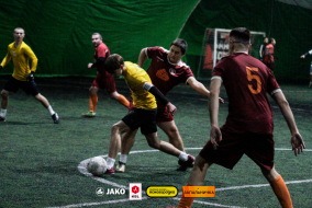 <a href="https://st.getinfootball.com/albums/1099257/694c908b62849_1920.jpg" target="_blank">Завантажити оригінал</a>