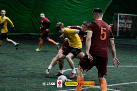 <a href="https://st.getinfootball.com/albums/1099257/694c908f67d97_1920.jpg" target="_blank">Завантажити оригінал</a>
