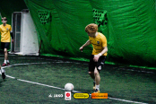 <a href="https://st.getinfootball.com/albums/1099257/694c90935c593_1920.jpg" target="_blank">Завантажити оригінал</a>