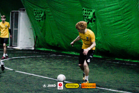 <a href="https://st.getinfootball.com/albums/1099257/694c90935c593_1920.jpg" target="_blank">Завантажити оригінал</a>