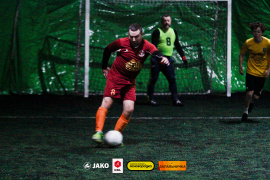 <a href="https://st.getinfootball.com/albums/1099257/694c90978470e_1920.jpg" target="_blank">Завантажити оригінал</a>