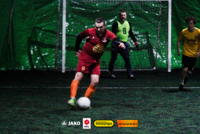 <a href="https://st.getinfootball.com/albums/1099257/694c90978470e_1920.jpg" target="_blank">Завантажити оригінал</a>