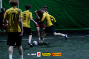 <a href="https://st.getinfootball.com/albums/1099257/694c909b75a9a_1920.jpg" target="_blank">Завантажити оригінал</a>