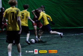 <a href="https://st.getinfootball.com/albums/1099257/694c909b75a9a_1920.jpg" target="_blank">Завантажити оригінал</a>