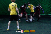 <a href="https://st.getinfootball.com/albums/1099257/694c909f790d8_1920.jpg" target="_blank">Завантажити оригінал</a>