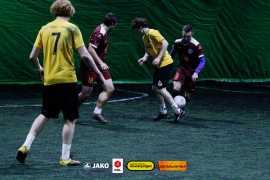 <a href="https://st.getinfootball.com/albums/1099257/694c90a442dd6_1920.jpg" target="_blank">Завантажити оригінал</a>