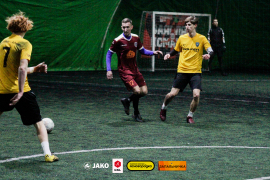 <a href="https://st.getinfootball.com/albums/1099257/694c90a8666f7_1920.jpg" target="_blank">Завантажити оригінал</a>