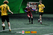 <a href="https://st.getinfootball.com/albums/1099257/694c90ac3d5dd_1920.jpg" target="_blank">Завантажити оригінал</a>
