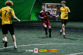<a href="https://st.getinfootball.com/albums/1099257/694c90ac3d5dd_1920.jpg" target="_blank">Завантажити оригінал</a>