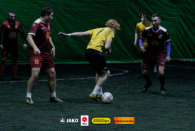 <a href="https://st.getinfootball.com/albums/1099257/694c90b05bcd1_1920.jpg" target="_blank">Завантажити оригінал</a>