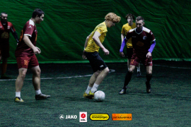 <a href="https://st.getinfootball.com/albums/1099257/694c90b43fa42_1920.jpg" target="_blank">Завантажити оригінал</a>
