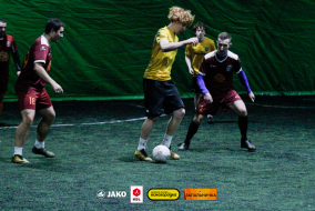 <a href="https://st.getinfootball.com/albums/1099257/694c90b86524a_1920.jpg" target="_blank">Завантажити оригінал</a>