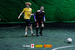 <a href="https://st.getinfootball.com/albums/1099257/694c90bc6172e_1920.jpg" target="_blank">Завантажити оригінал</a>
