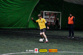 <a href="https://st.getinfootball.com/albums/1099257/694c90c0601e3_1920.jpg" target="_blank">Завантажити оригінал</a>