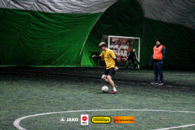 <a href="https://st.getinfootball.com/albums/1099257/694c90c443bea_1920.jpg" target="_blank">Завантажити оригінал</a>