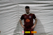<a href="https://st.getinfootball.com/albums/1099257/694c90c859923_1920.jpg" target="_blank">Завантажити оригінал</a>