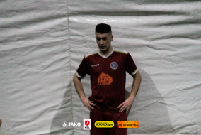 <a href="https://st.getinfootball.com/albums/1099257/694c90c859923_1920.jpg" target="_blank">Завантажити оригінал</a>