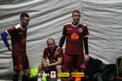 <a href="https://st.getinfootball.com/albums/1099257/694c90cc68286_1920.jpg" target="_blank">Завантажити оригінал</a>