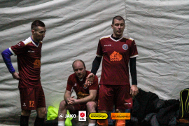 <a href="https://st.getinfootball.com/albums/1099257/694c90cc68286_1920.jpg" target="_blank">Завантажити оригінал</a>