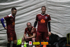<a href="https://st.getinfootball.com/albums/1099257/694c90cc68286_1920.jpg" target="_blank">Завантажити оригінал</a>