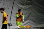 <a href="https://st.getinfootball.com/albums/1099257/694c90d05f5e2_1920.jpg" target="_blank">Завантажити оригінал</a>