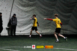 <a href="https://st.getinfootball.com/albums/1099257/694c90d459054_1920.jpg" target="_blank">Завантажити оригінал</a>