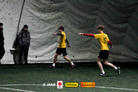 <a href="https://st.getinfootball.com/albums/1099257/694c90d459054_1920.jpg" target="_blank">Завантажити оригінал</a>