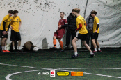 <a href="https://st.getinfootball.com/albums/1099257/694c90d842922_1920.jpg" target="_blank">Завантажити оригінал</a>