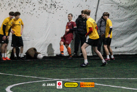 <a href="https://st.getinfootball.com/albums/1099257/694c90d842922_1920.jpg" target="_blank">Завантажити оригінал</a>