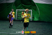 <a href="https://st.getinfootball.com/albums/1099257/694c90dc5f241_1920.jpg" target="_blank">Завантажити оригінал</a>
