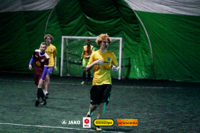 <a href="https://st.getinfootball.com/albums/1099257/694c90dc5f241_1920.jpg" target="_blank">Завантажити оригінал</a>