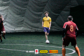 <a href="https://st.getinfootball.com/albums/1099257/694c90e05c3d9_1920.jpg" target="_blank">Завантажити оригінал</a>