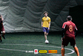 <a href="https://st.getinfootball.com/albums/1099257/694c90e05c3d9_1920.jpg" target="_blank">Завантажити оригінал</a>