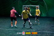 <a href="https://st.getinfootball.com/albums/1099257/694c90e45955f_1920.jpg" target="_blank">Завантажити оригінал</a>