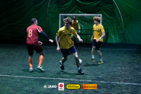 <a href="https://st.getinfootball.com/albums/1099257/694c90e45955f_1920.jpg" target="_blank">Завантажити оригінал</a>