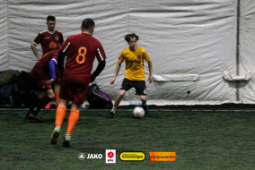 <a href="https://st.getinfootball.com/albums/1099257/694c90e777915_1920.jpg" target="_blank">Завантажити оригінал</a>