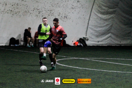 <a href="https://st.getinfootball.com/albums/1099258/694c9093b987b_1920.jpg" target="_blank">Завантажити оригінал</a>